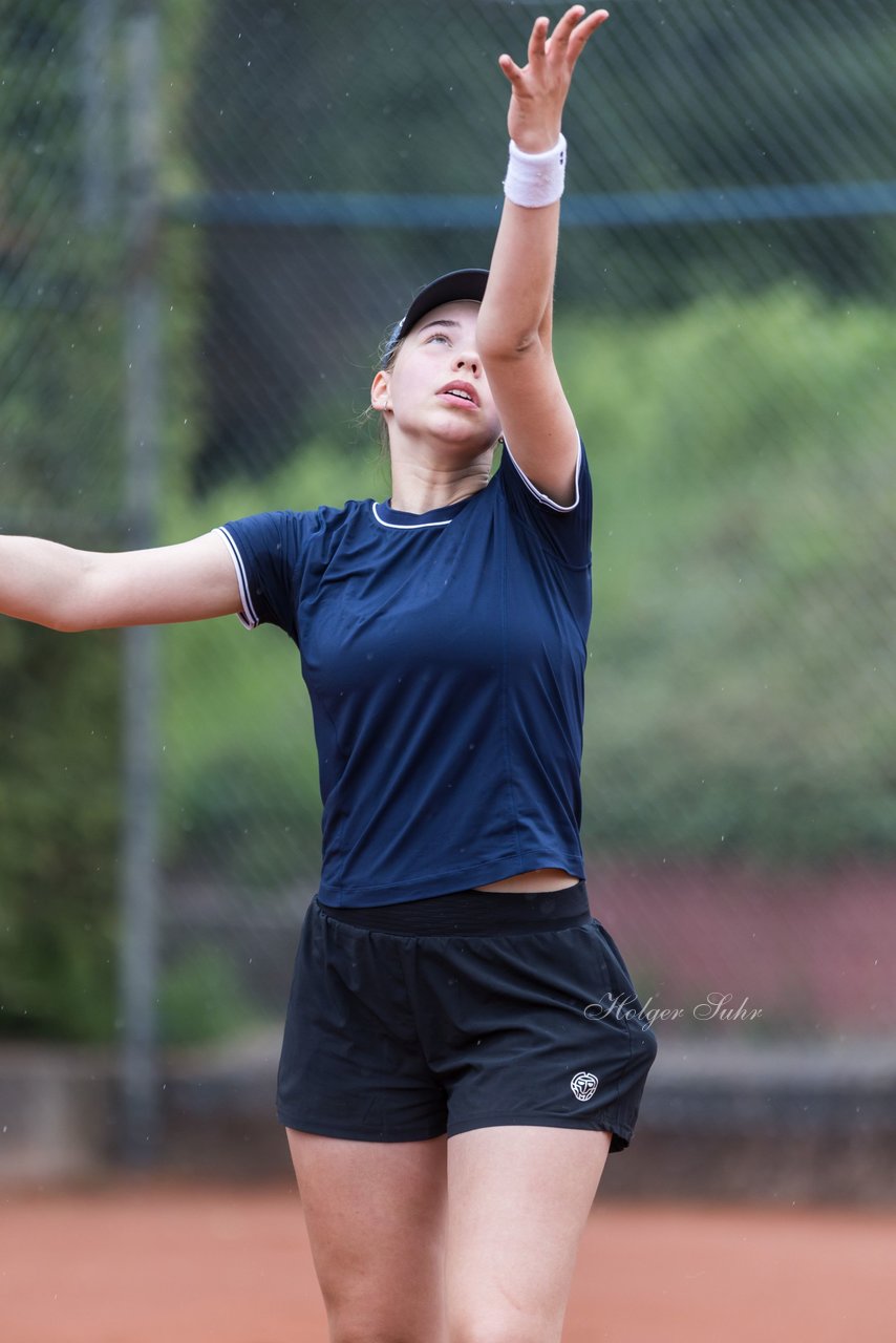 Bild 837 - Autohaus Harmstorf Cup